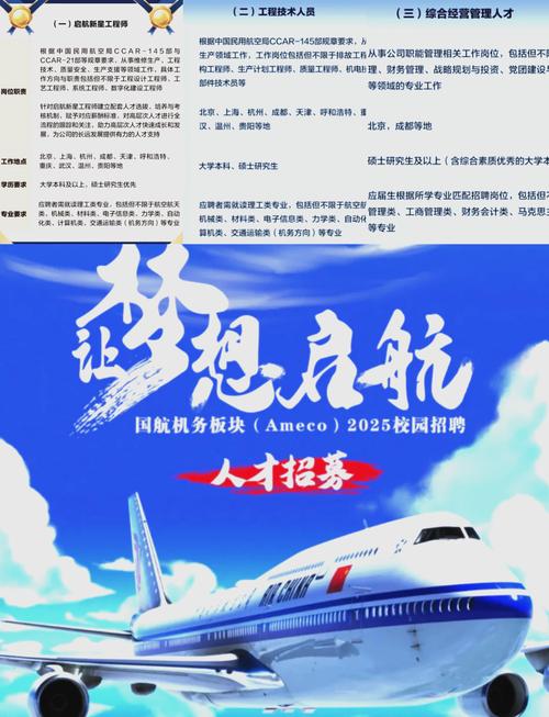 飛機機電設備維修就業(yè)前景分析及就業(yè)方向，飛機機電設備維修專業(yè)要考什么證書